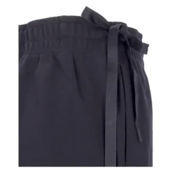 Pantalon de jogging léger pour la danse