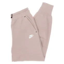 Pantalon de jogging léger Tech Fleece