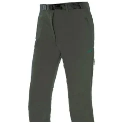 Pantalon de Randonnée