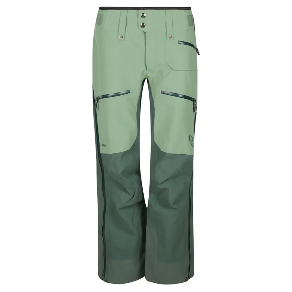 Pantalon de ski