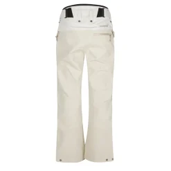 Pantalon de ski