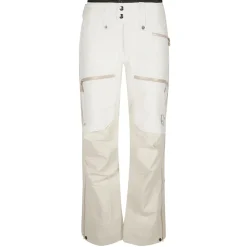 Pantalon de ski