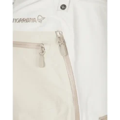 Pantalon de ski