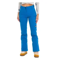 Pantalon de Ski