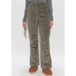 Pantalon de ski Akuna