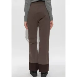 Pantalon de ski Akuna