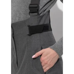 Pantalon de ski Aoraki