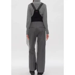 Pantalon de ski Aoraki