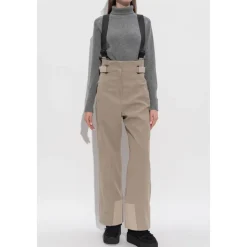Pantalon de Ski Aoraki