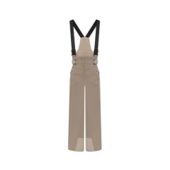 Pantalon de Ski Aoraki