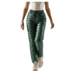 Pantalon de ski en duvet