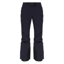 Pantalon de ski haute performance
