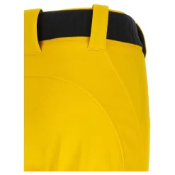 Pantalon de ski Pippa