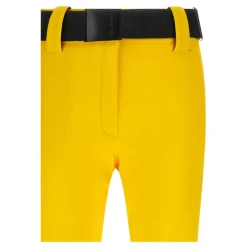 Pantalon de ski Pippa