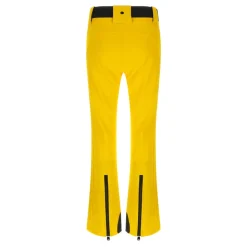 Pantalon de ski Pippa