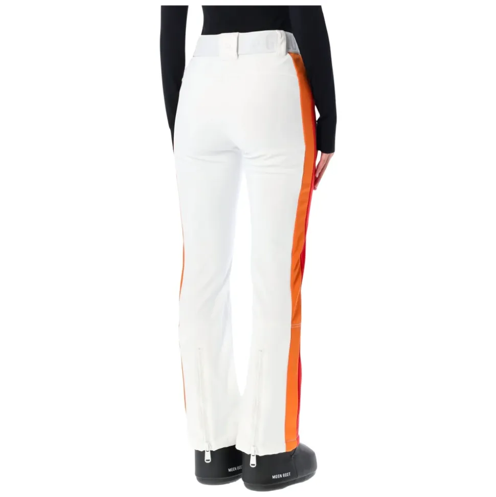 Pantalon de ski Roccia
