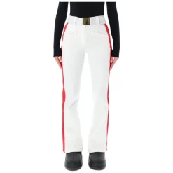 Pantalon de ski Roccia