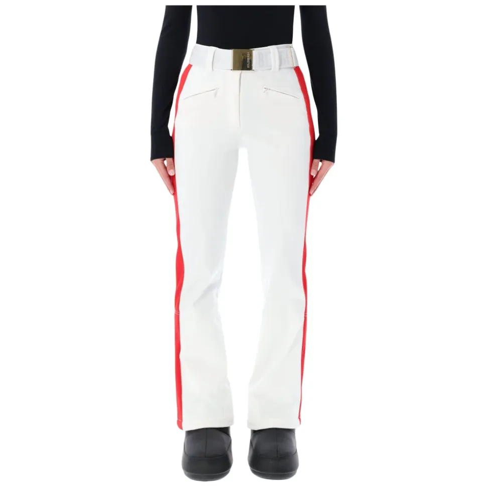 Pantalon de ski Roccia