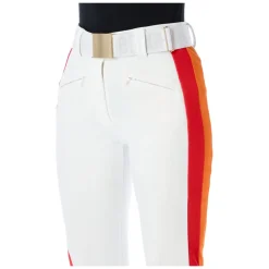 Pantalon de ski Roccia