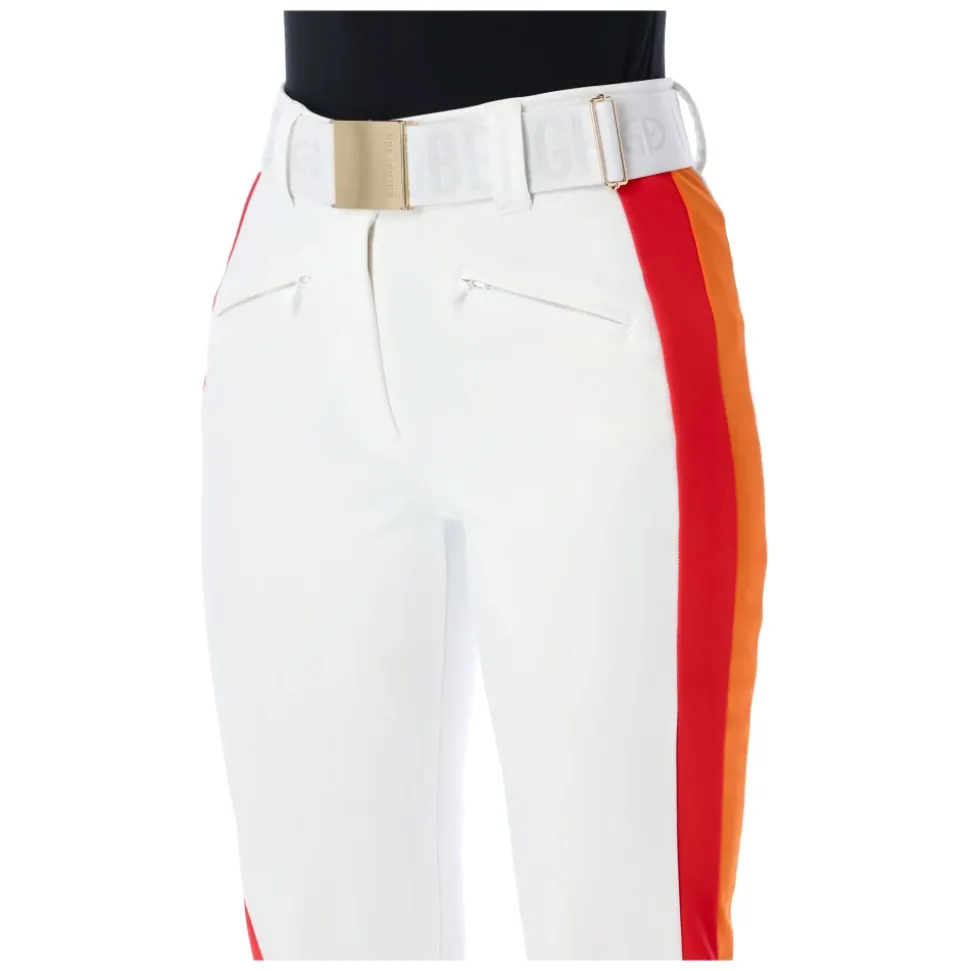 Pantalon de ski Roccia