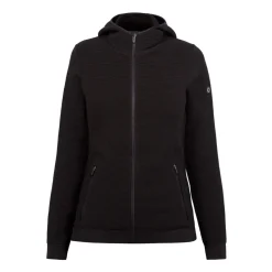 Pantalon de Ski Sestriere Noir