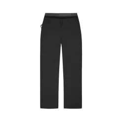 Pantalon de ski Treva