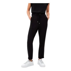 Pantalon de survêtement