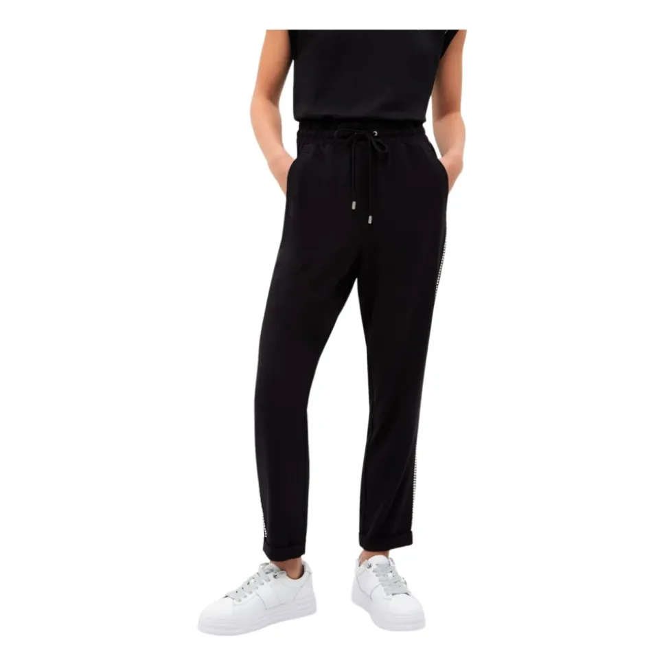 Pantalon de survêtement