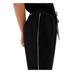 Pantalon de survêtement