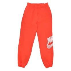 Pantalon de survêtement ample Dance Fleece