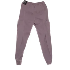 Pantalon de survêtement en molleton