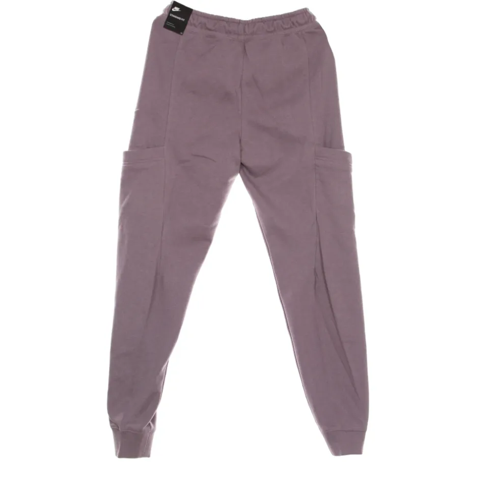 Pantalon de survêtement en molleton