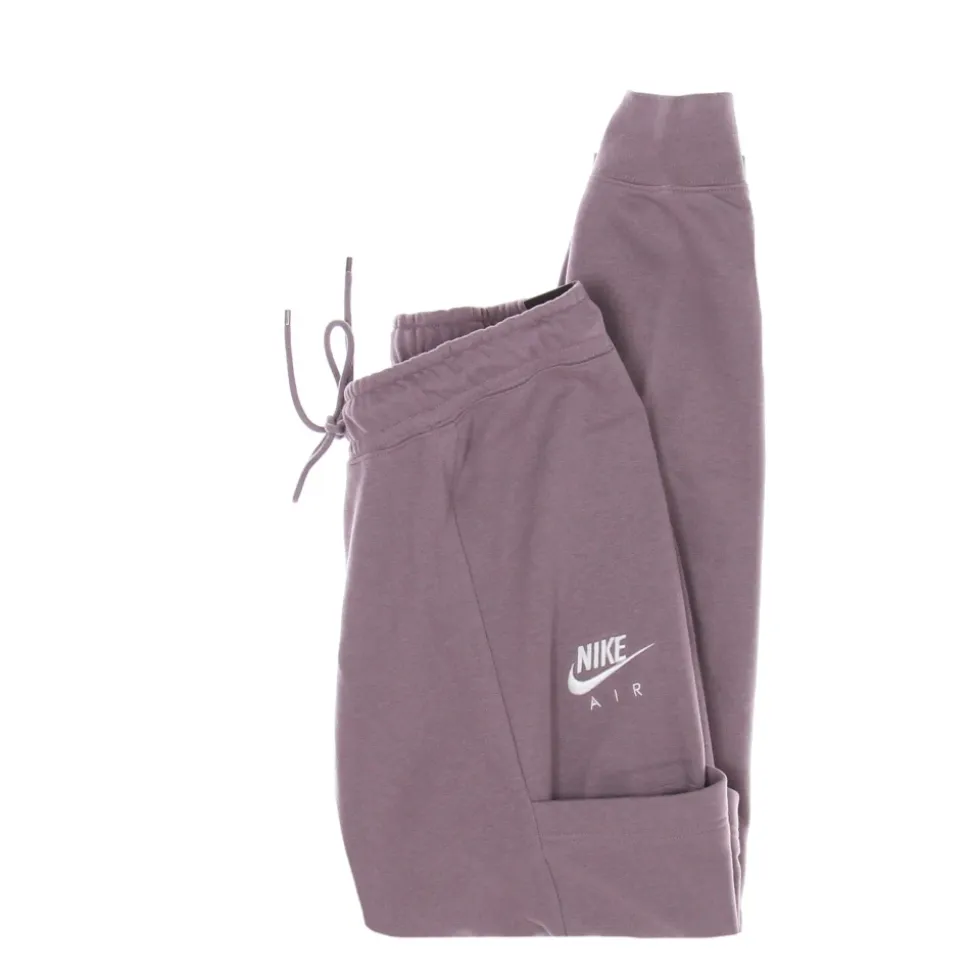 Pantalon de survêtement en molleton