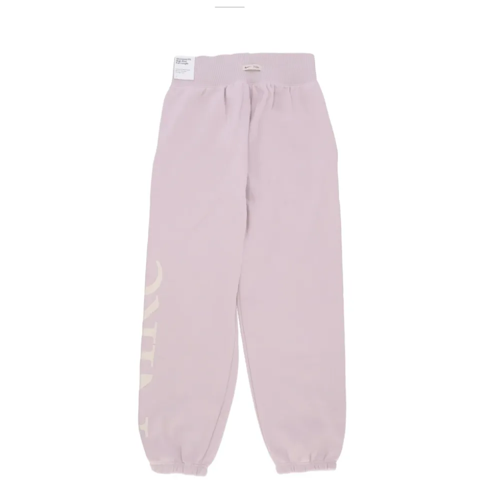 Pantalon de survêtement en molleton Phoenix Logo