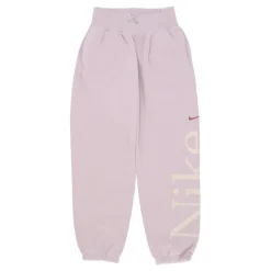 Pantalon de survêtement en molleton Phoenix Logo
