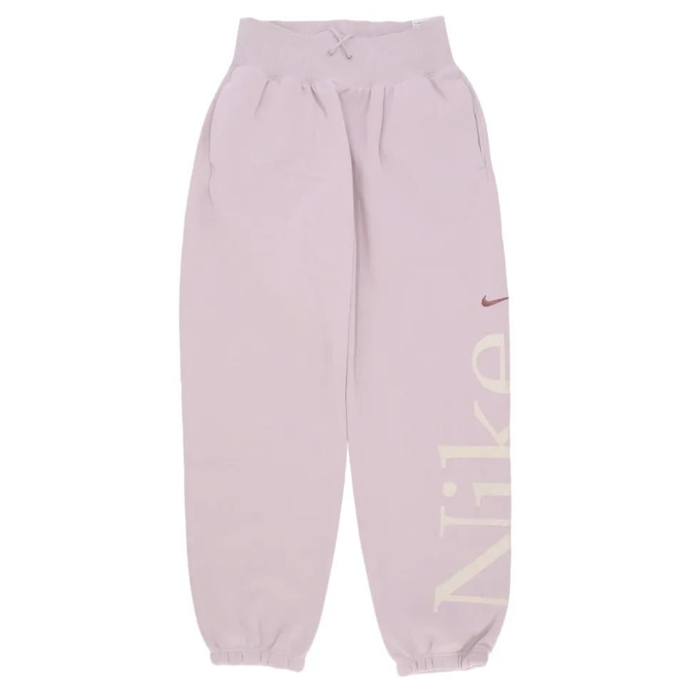 Pantalon de survêtement en molleton Phoenix Logo
