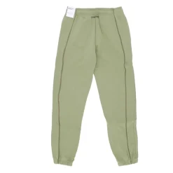 Pantalon de Survêtement en Molleton Alligator Joggers