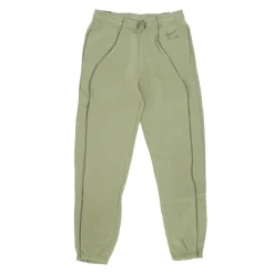 Pantalon de Survêtement en Molleton Alligator Joggers