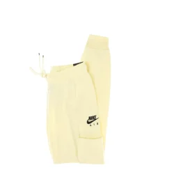 Pantalon de Survêtement en Molleton Confortable