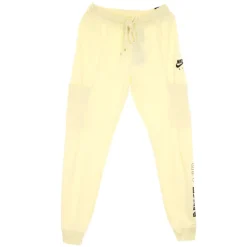 Pantalon de Survêtement en Molleton Confortable