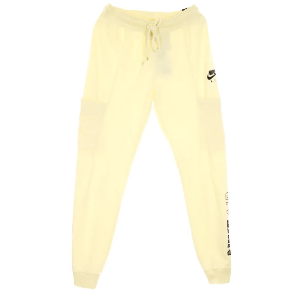 Pantalon de Survêtement en Molleton Confortable