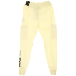 Pantalon de Survêtement en Molleton Confortable
