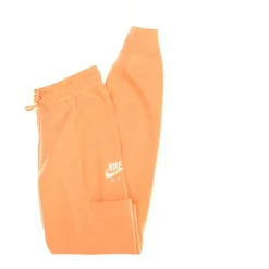 Pantalon de Survêtement en Molleton Crimson Bliss