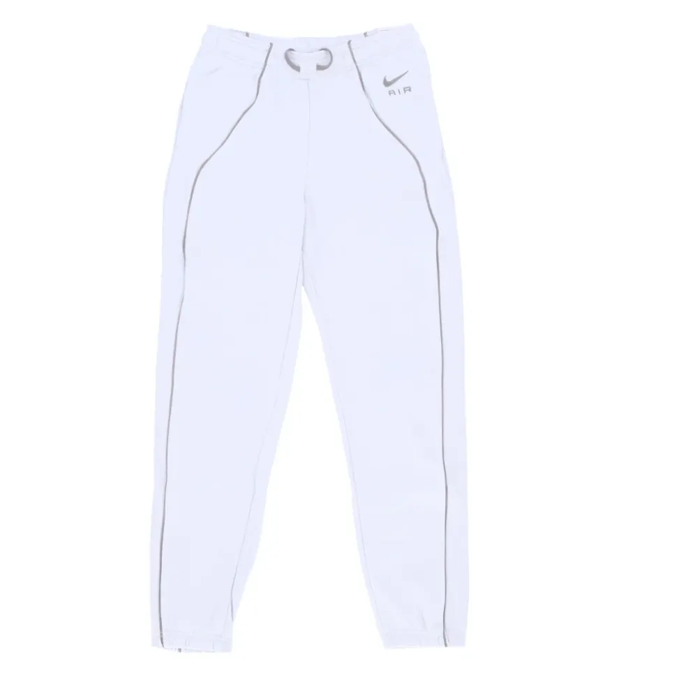 Pantalon de survêtement en molleton