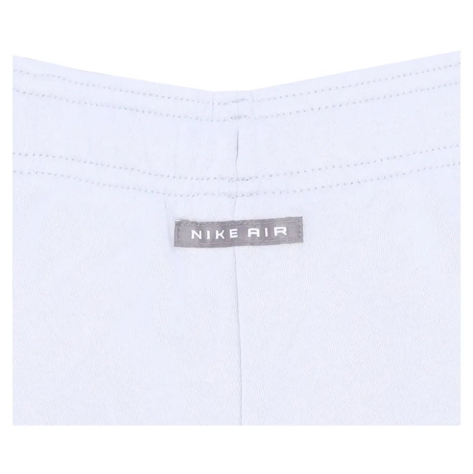 Pantalon de survêtement en molleton
