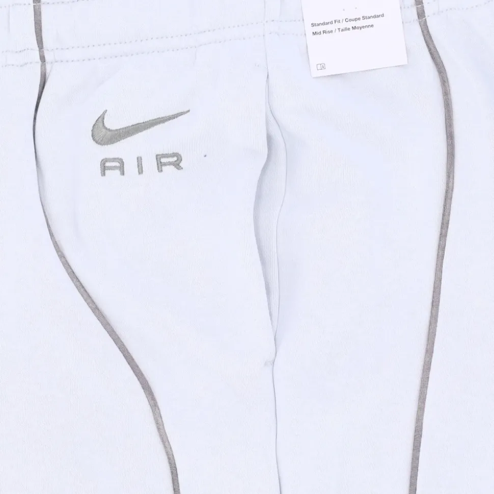 Pantalon de survêtement en molleton