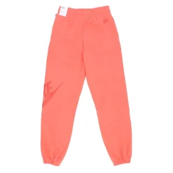 Pantalon de Survêtement Léger en Fleece Danse Femme