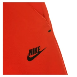 Pantalon de survêtement léger Tech Fleece