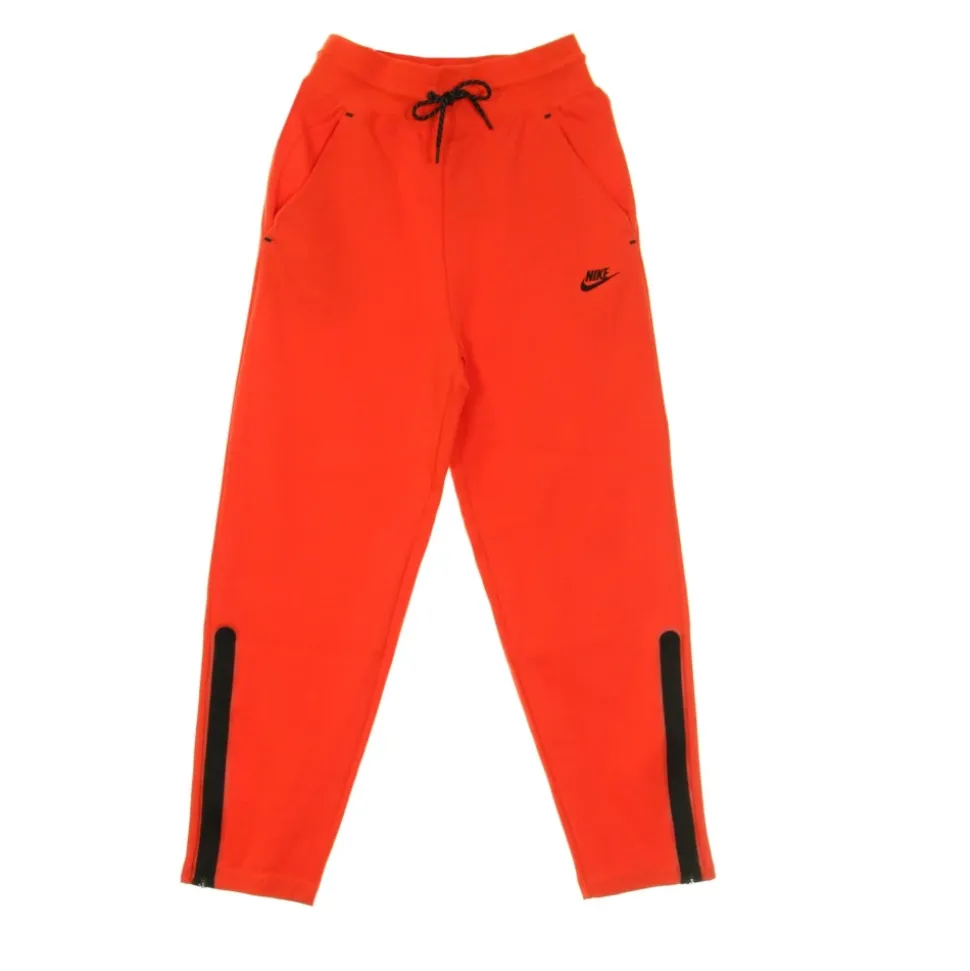 Pantalon de survêtement léger Tech Fleece