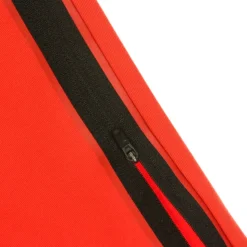 Pantalon de survêtement léger Tech Fleece